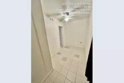 66282 5 Th Street #3, Desert Hot Springs, CA 92240 - Photo 4