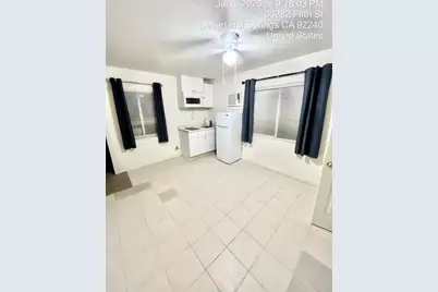 66282 5 Th Street #3, Desert Hot Springs, CA 92240 - Photo 2