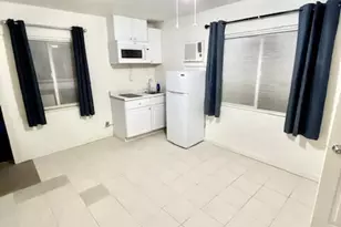 66282 5 Th Street, Desert Hot Springs, CA 92240 - Photo 2