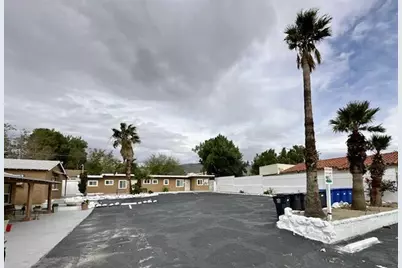 66282 5 Th Street #3, Desert Hot Springs, CA 92240 - Photo 8