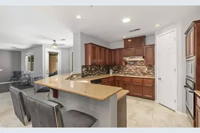 83631 Himilaya Drive, Indio, CA 92203 - Photo 16