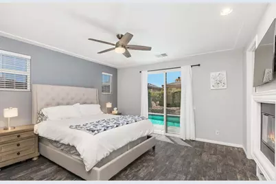 83631 Himilaya Drive, Indio, CA 92203 - Photo 24