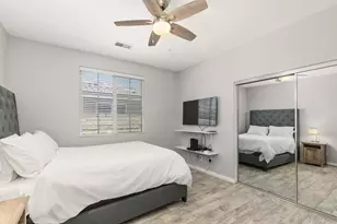 83631 Himilaya Dr, Indio, CA 92203 - Photo 22