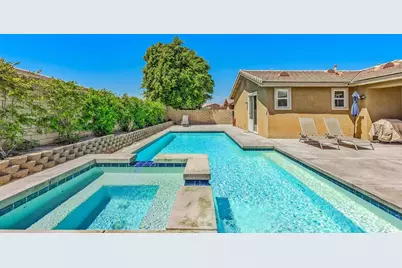 83631 Himilaya Drive, Indio, CA 92203 - Photo 34