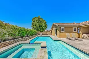 83631 Himilaya Dr, Indio, CA 92203 - Photo 34