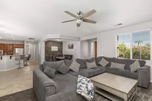 83631 Himilaya Dr, Indio, CA 92203 - Photo 10