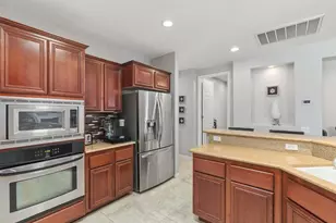 83631 Himilaya Dr, Indio, CA 92203 - Photo 18