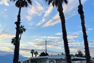 32059 Westchester Dr, Thousand Palms, CA 92276 - Photo 4