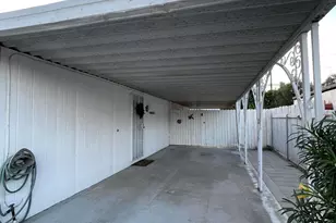 32059 Westchester Dr, Thousand Palms, CA 92276 - Photo 16