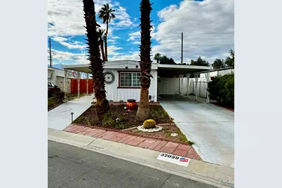 32059 Westchester Drive, Thousand Palms, CA 92276 - Photo 2