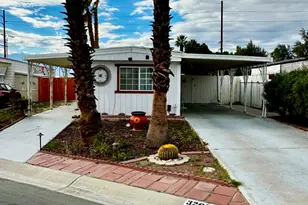 32059 Westchester Dr, Thousand Palms, CA 92276 - Photo 2