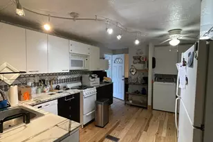 32059 Westchester Dr, Thousand Palms, CA 92276 - Photo 8