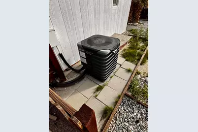 32059 Westchester Drive, Thousand Palms, CA 92276 - Photo 18