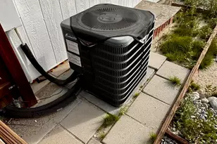 32059 Westchester Dr, Thousand Palms, CA 92276 - Photo 18