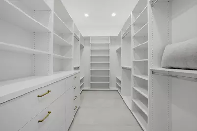 46860 Amir Drive, Palm Desert, CA 92260 - Photo 22