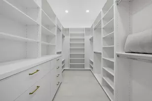 46860 Amir Dr, Palm Desert, CA 92260 - Photo 22