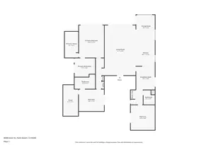 46860 Amir Dr, Palm Desert, CA 92260 - Photo 62