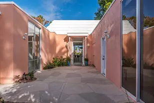 46860 Amir Dr, Palm Desert, CA 92260 - Photo 40