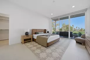 46860 Amir Dr, Palm Desert, CA 92260 - Photo 18