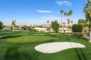 46860 Amir Dr, Palm Desert, CA 92260 - Photo 36