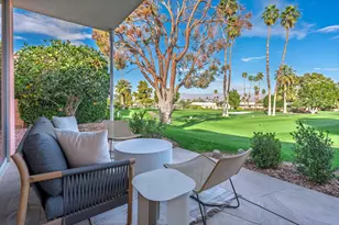 46860 Amir Dr, Palm Desert, CA 92260 - Photo 32