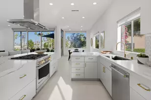 46860 Amir Dr, Palm Desert, CA 92260 - Photo 8