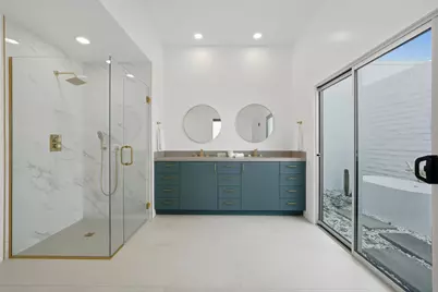 46860 Amir Drive, Palm Desert, CA 92260 - Photo 20