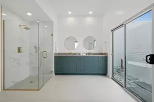 46860 Amir Dr, Palm Desert, CA 92260 - Photo 20