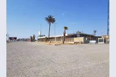 2092 Thomas R Cannell Road, Salton City, CA 92275 - Photo 2