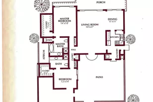 47200 Amir Dr, Palm Desert, CA 92260 - Photo 44