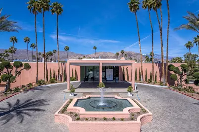 47200 Amir Drive, Palm Desert, CA 92260 - Photo 40