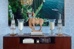 47200 Amir Dr, Palm Desert, CA 92260 - Photo 6