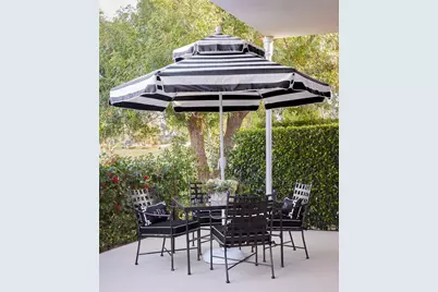 47200 Amir Drive, Palm Desert, CA 92260 - Photo 16