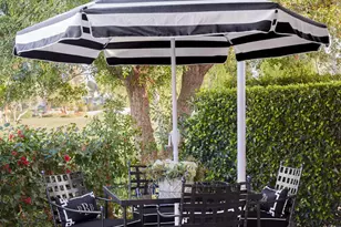 47200 Amir Dr, Palm Desert, CA 92260 - Photo 16