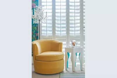 47200 Amir Drive, Palm Desert, CA 92260 - Photo 12