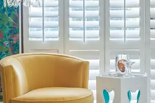 47200 Amir Dr, Palm Desert, CA 92260 - Photo 12