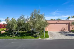 47200 Amir Dr, Palm Desert, CA 92260 - Photo 26