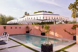 47200 Amir Dr, Palm Desert, CA 92260 - Photo 1