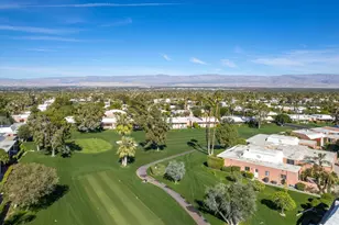 47200 Amir Dr, Palm Desert, CA 92260 - Photo 22