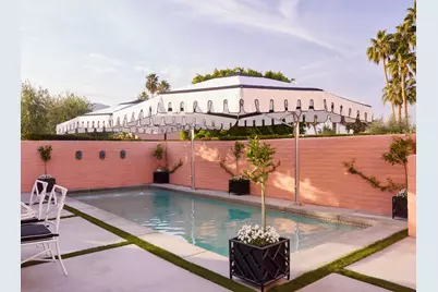 47200 Amir Drive, Palm Desert, CA 92260 - Photo 22