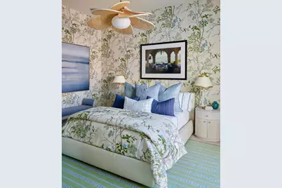 47200 Amir Drive, Palm Desert, CA 92260 - Photo 14