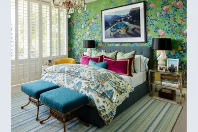 47200 Amir Drive, Palm Desert, CA 92260 - Photo 10