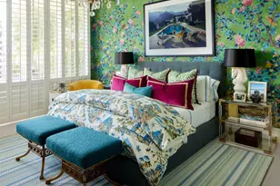 47200 Amir Dr, Palm Desert, CA 92260 - Photo 10