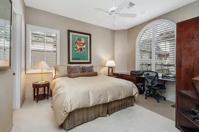 79005 Calle Brisa, La Quinta, CA 92253 - Photo 24