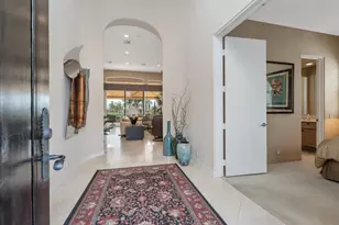 79005 Calle Brisa, La Quinta, CA 92253 - Photo 6