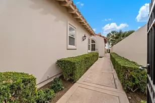 79005 Calle Brisa, La Quinta, CA 92253 - Photo 4