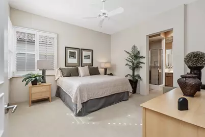 79005 Calle Brisa, La Quinta, CA 92253 - Photo 26