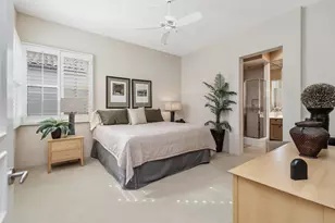 79005 Calle Brisa, La Quinta, CA 92253 - Photo 26