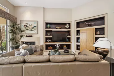 79005 Calle Brisa, La Quinta, CA 92253 - Photo 10