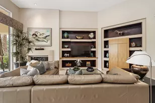 79005 Calle Brisa, La Quinta, CA 92253 - Photo 10